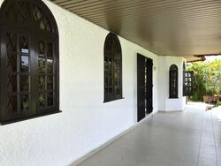 Green Hill Estate (D23), Detached #448399581
